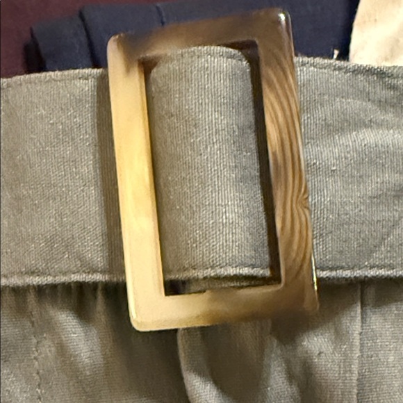 ๐น๐๐๐-๐. ๐๐๐๐ ๐๐๐๐๐ ๐๐๐๐๐๐๐ ๐๐๐๐๐ ๐๐๐๐๐๐๐ ๐๐๐๐ ๐๐๐ ๐๐๐๐ ๐๐๐๐๐ - Picture 7 of 9